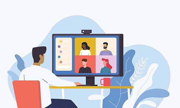 A reflection on the use of virtual nominal group technique in health policy and research priority consensus studies