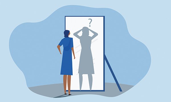 Imposter phenomenon: recognising and addressing it among nurses