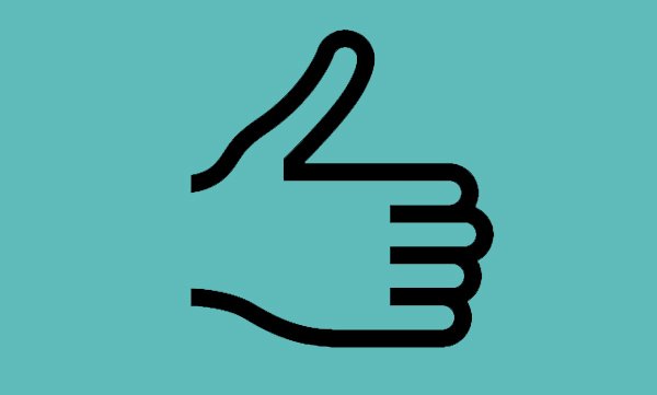 Enhancing the use of Makaton in nurse education and practice