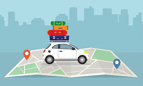 Nurses relocating for work or other reasons should plan their move carefully