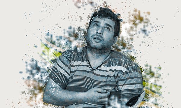 Supporting autistic refugees in the UK using the HOPE(S) model