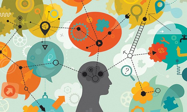 A worked example of contextualising and using reflexive thematic analysis in nursing research