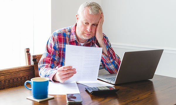 Learning disability nurses say they are struggling to cope with pressures from Court of Protection work