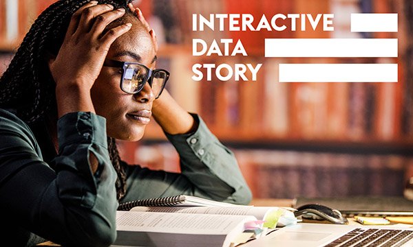 Nursing student attrition: a combination of factors, including financial and placement pressures and lack of support, are among the reasons suggested for rising attrition rates