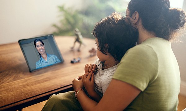 Development of a structured, digital nutrition awareness tool, the Pedi R-MAPP