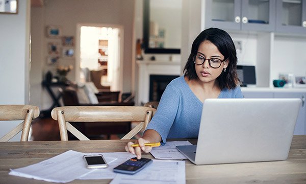 Nursing staff in the NHS pension scheme have a new tool they can use to help them understand their annual allowance