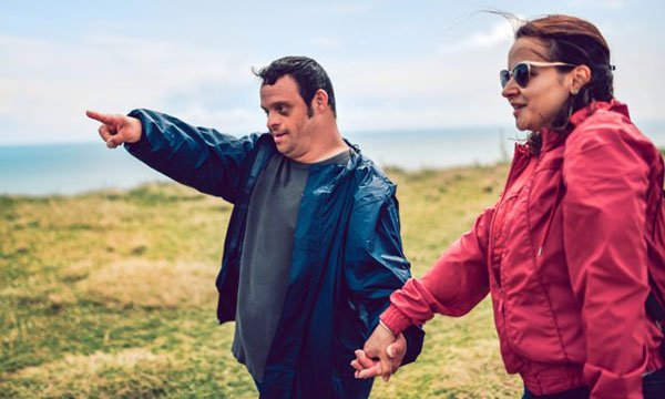 Exploring practice leadership in intellectual disability services: a concept analysis