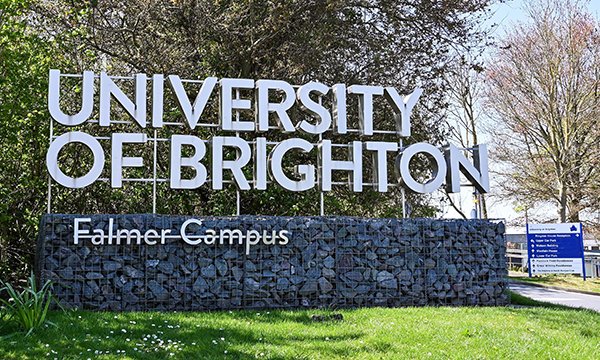Around 350 nurses who graduated from the University of Brighton from 2019 onwards have been told they could be 160 hours short of necessary supervised practice hours by the Nursing and Midwifery Council 