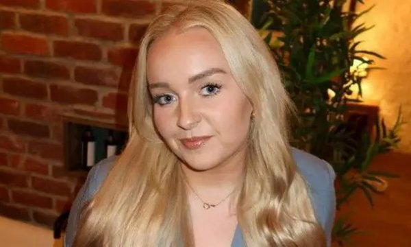 Jessica Thorpe won her case against  Cumbria, Northumberland, Tyne and Wear NHS Foundation Trust for unfair constructive dismissal, breach of contract and unlawful deduction of wages