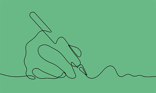 Journalling can be a useful tool during times of extreme stress and anxiety, and can encourage self-reflection and self-expression, providing people with a unique space to observe their thoughts, emotions and experiences