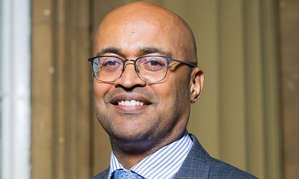 Paul Rees, named as NMC's next interim chief executive will attempt to lead performance improvements after damning report into regulator's culture