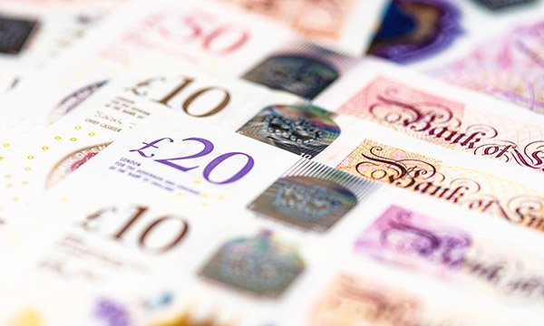 GMB Scotland backs two district nurses who say they are owed thousands of pounds in back pay by NHS Tayside