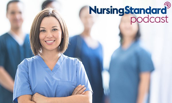 Good nurse leaders share many traits, including emotional intelligence and respect for staff