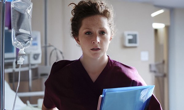 Hospital staff’s experiences of unsafe staffing levels and employers’ responses to their concerns: a survey