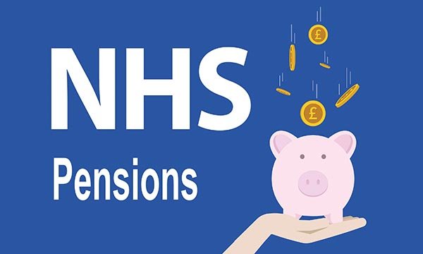 A pension remedy to fix age discrimination against younger nurses will give one option based on their income going forward and another option based on the lump sum available to them. 