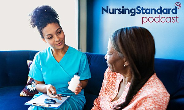 Cultural awareness is vital in nursing care as people bring diverse beliefs and attitudes to healthcare