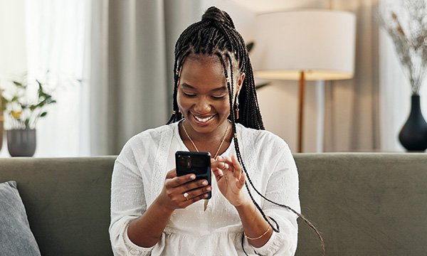 Help is at hand: apps that help you focus on learning, and maintain your well-being