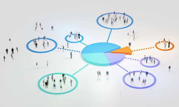 How many is enough? Justifying sample size in descriptive quantitative research