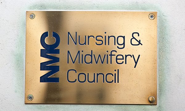 Nurse struck off NMC register after he misused his power to prescribe