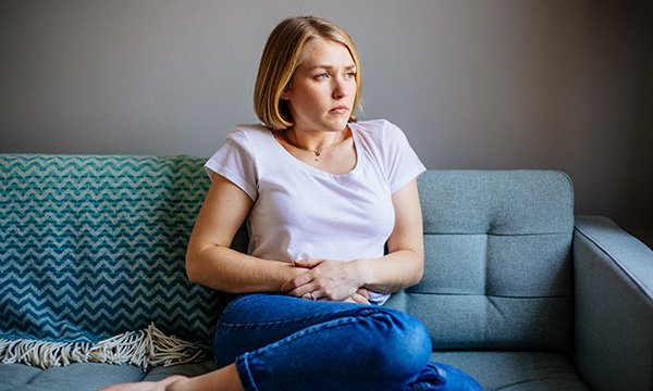 Lower urinary tract infection in women: diagnosis, management and prevention