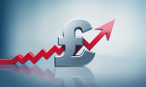 fter months of pressure from health unions, nurses in Scotland have been offered an 8% pay rise over two years