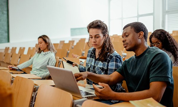 A rise in nursing lecturer redundancies has sparked concern for the future of nursing courses and the profession as a whole