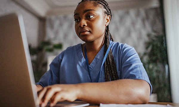 How to develop a quality improvement project using the PDSA method