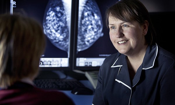 The Nursing and Midwifery Council has published new principles for advanced practice nursing