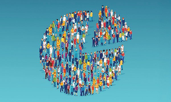 An overview of integrated pilot work as a reflexive tool to enhance qualitative research