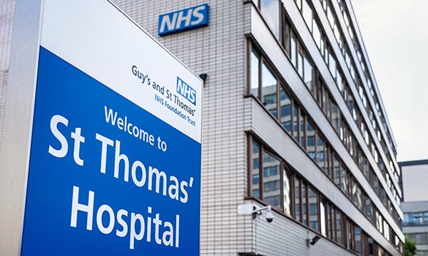 Cardiac theatre nurses at St Thomas’ Hospital, London, have won a dispute over being forced to repay compensatory rest hours after on-call shifts