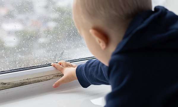 The role of children’s nurses in providing asthma education and support in the community