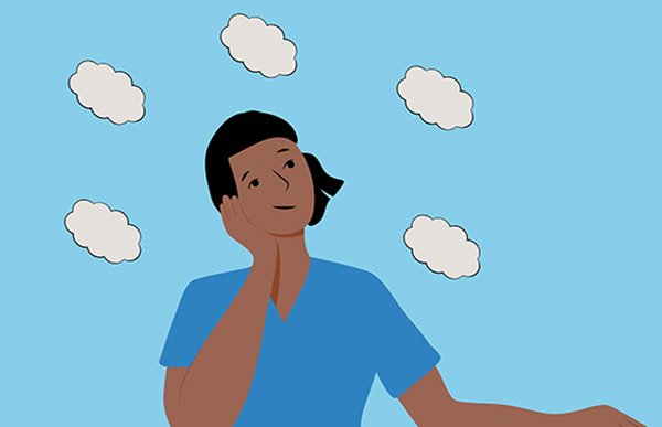 Exploring the use of reflective models to enhance nursing practice