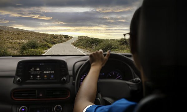 Identifying and addressing the challenges for community nurses in providing high-quality palliative care in rural areas