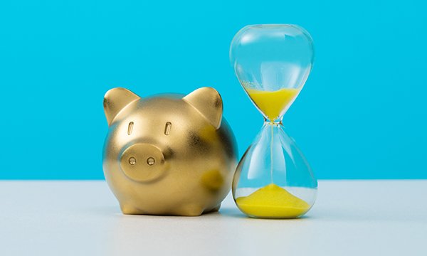 Thousands of NHS nursing staff face delays in receiving pension statements due to a missed deadline for the McCloud remedy, which is addressing age discrimination in the pension scheme