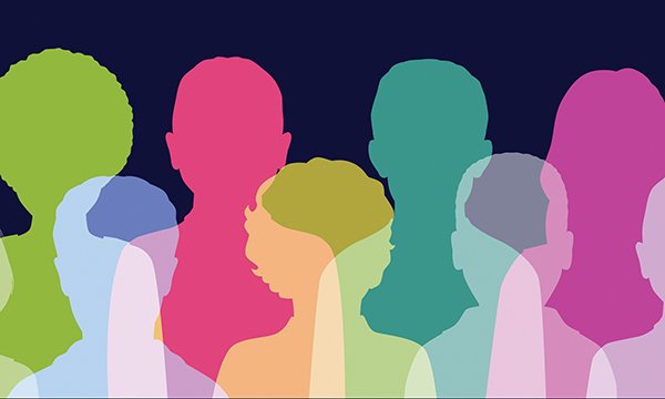 he role of registered nurses in learning disabilities cannot be allowed to disappear as they play a key role in enhancing health outcomes and addressing inequalities