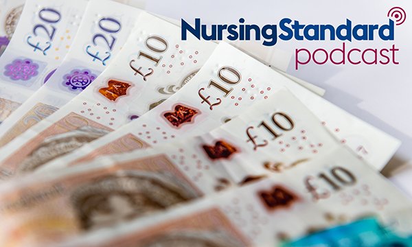 Nursing and Midwifery Council has put forward plans to increase the annual registration fee for nursing and midwifery staff
