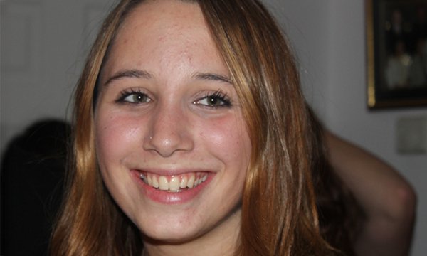 Alice Figueiredo died by suicide at the Hepworth Ward at Goodmayes Hospital, Ilford, despite having a known history of self-harm