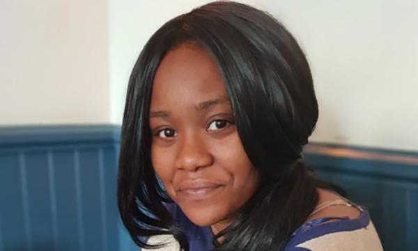 Lack of mental health nurses could have been a factor in Chanel Thompson's death