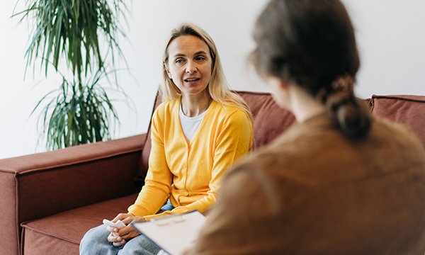 Developing authentic mental health nursing research and practice