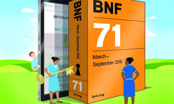BNF