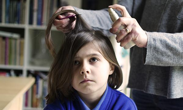 Behaviour difficulties_tile_iStock.jpg