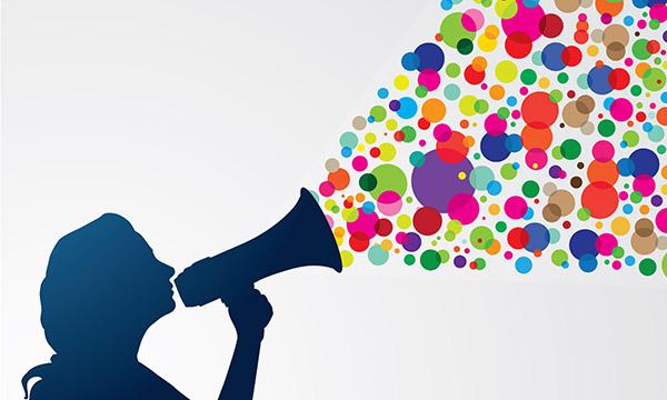 celebrate emergency department success