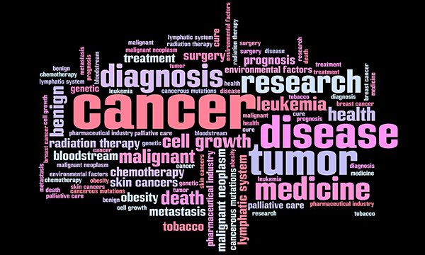 Cancer_Words_02-iStock.jpg