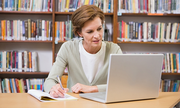 Clinical academic careers