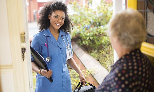 Community_Nurse_04_iStock_Tile.jpg