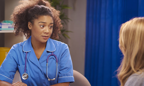 Disciplinary procedures