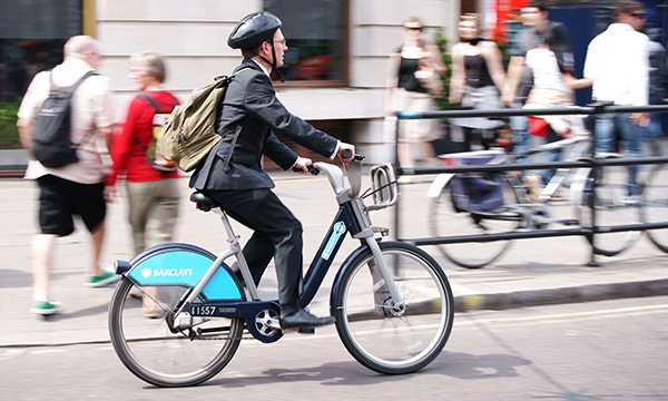 Cycle_to_work-iStock.jpg