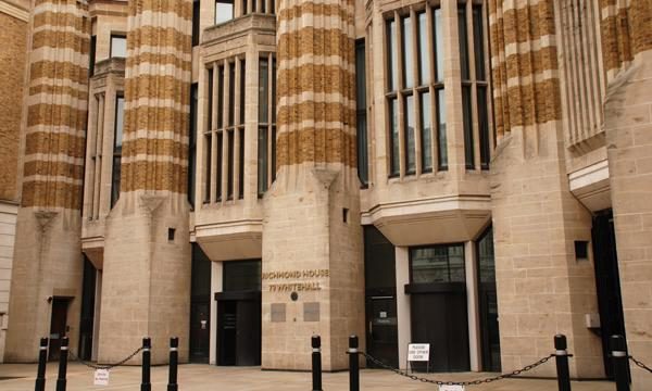 Department of Health