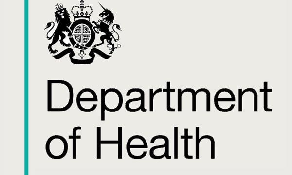 Department of Health