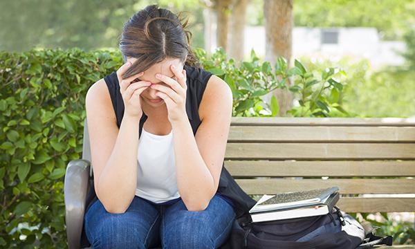 Depressed_student-iStock.jpg